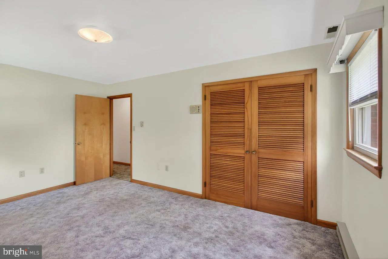 Additional image 60 of 255 Verbena Road, Shenandoah, VA 22849