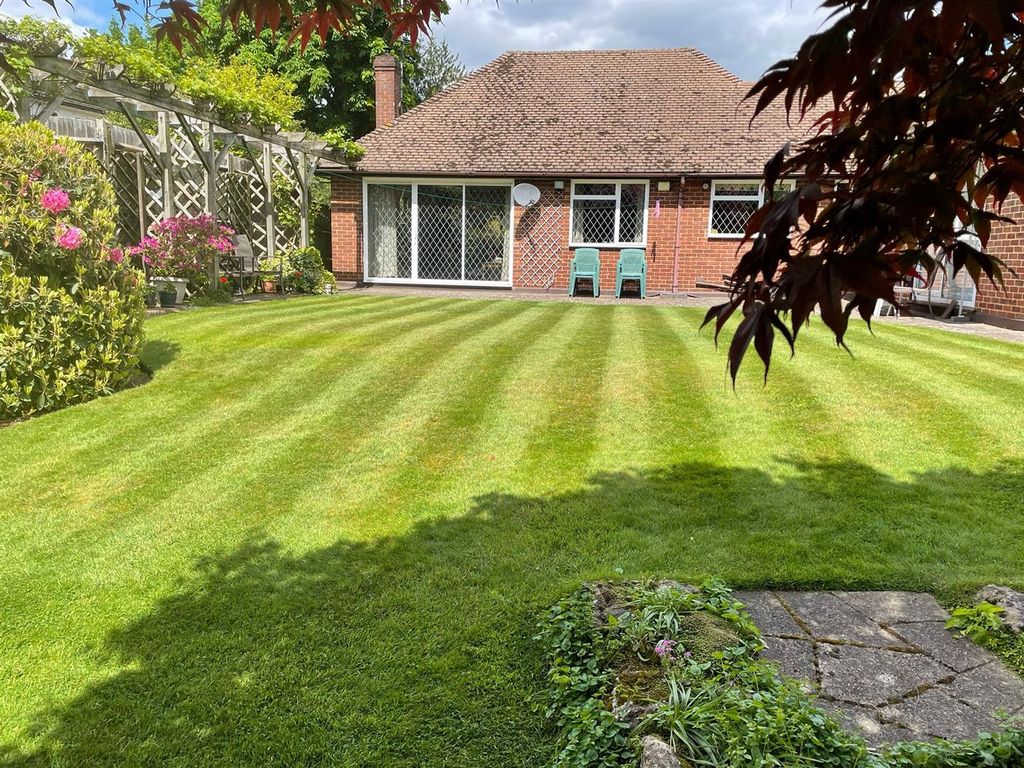 Additional image 33 of 3 bed detached bungalow for saleOakfield Lane, Dartford DA2