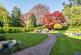Additional image 9 of 25 Summerfield Place, Wenlock Road, Shrewsbury, SY2 6JX