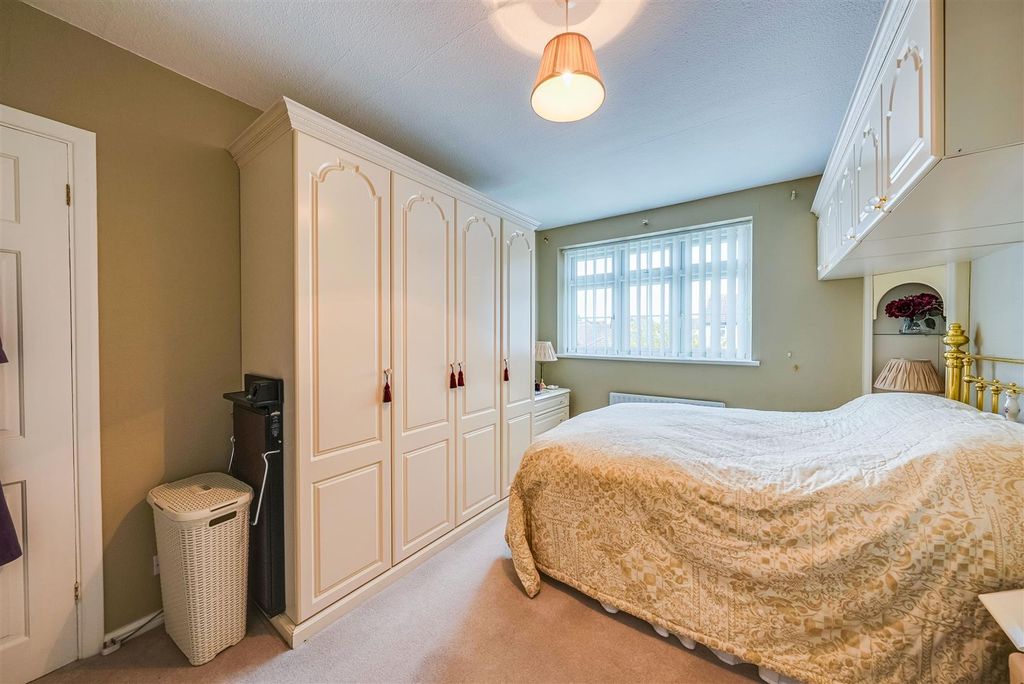 Additional image 19 of 3 bed semi-detached house for saleTredegar Road, Dartford DA2
