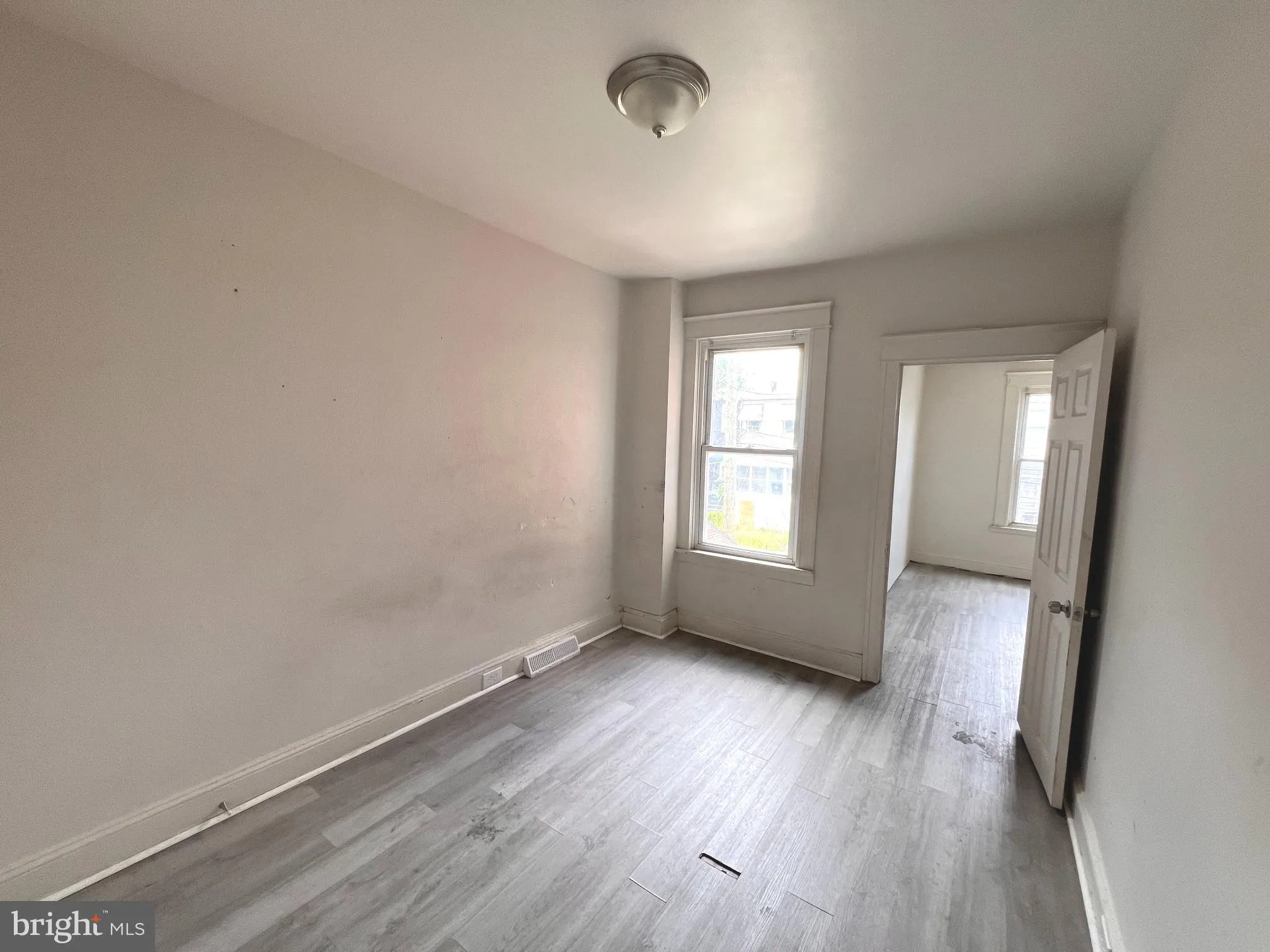 Additional image 20 of 2632 Aisquith Street, Baltimore, MD 21218