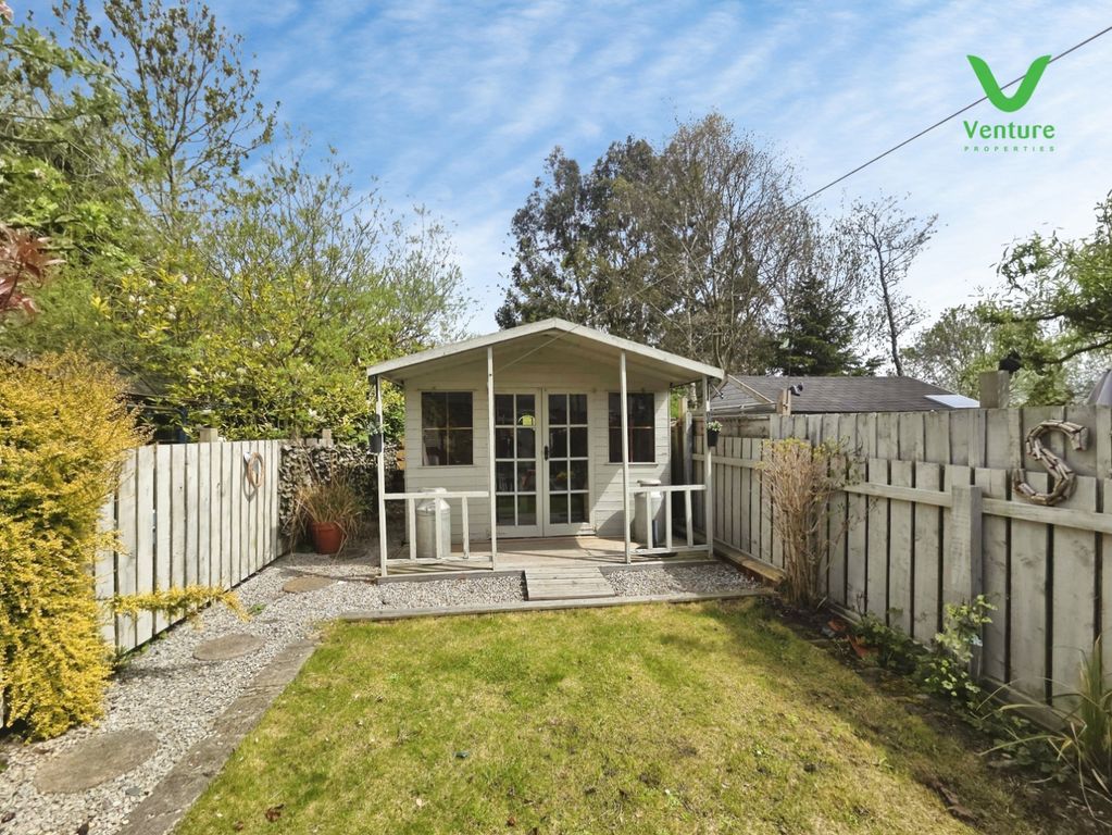Additional image 16 of 2 bed terraced house for saleSouth Terrace, Crook DL15