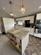 Additional image 12 of Willerby Pinehurst, Church Street, Trimingham