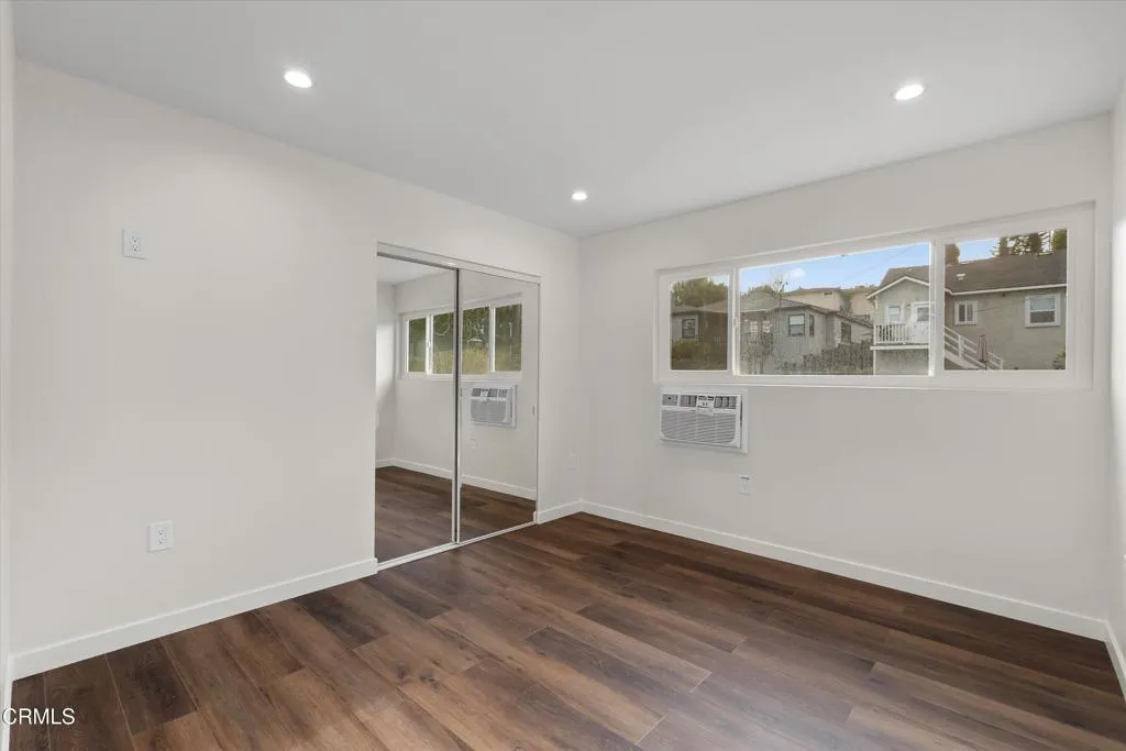 Additional image 25 of 624 Silver Lake Boulevard Unit 4, Los Angeles, CA 90026