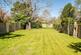 Additional image 2 of Wick Lane, Devizes, SN10