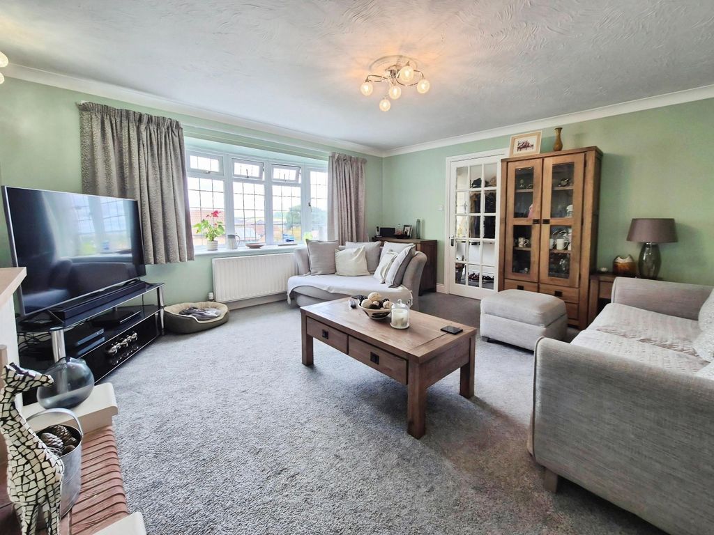 Additional image 34 of 4 bed detached house for saleFox Meadows, Crewkerne TA18