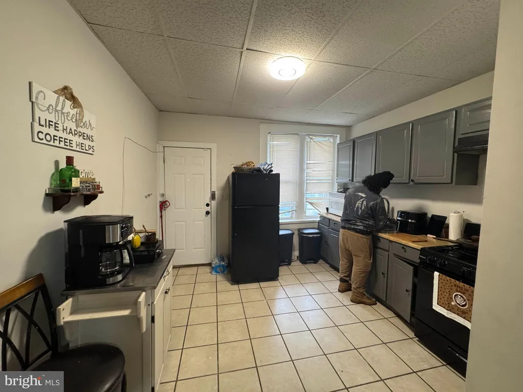 Additional image 6 of 2313 Ashland Avenue, Baltimore, MD 21205