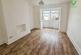 Westfield Road, Bishop Auckland photo 3