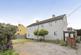 Additional image 2 of Sandleaze, Worton, Devizes