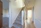 Tilstock Crescent, Sutton Farm, Shrewsbury photo 4