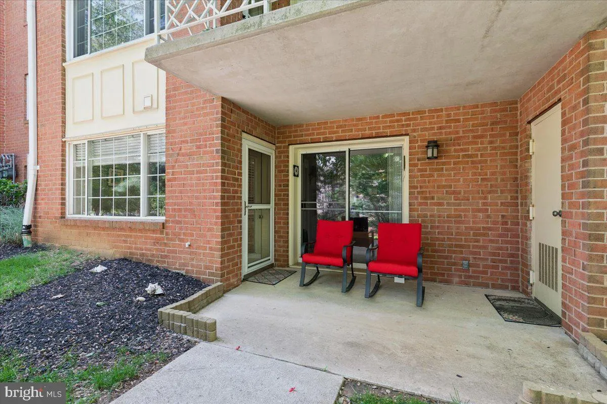 Additional image 92 of 402 Rockfleet Road Unit 102, Lutherville Timonium, MD 21093