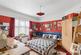 Greenbanks, Upminster, RM14 photo 5