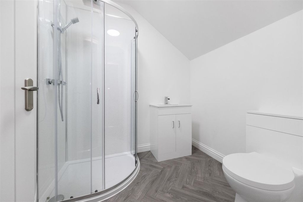 Additional image 11 of 2 bed maisonette for sale17B Bonnygate, Cupar KY15