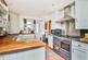 Sandfield, West Lavington, Devizes