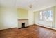 Additional image 4 of Nursteed Road, Devizes