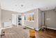 Additional image 4 of Northborough Road, London