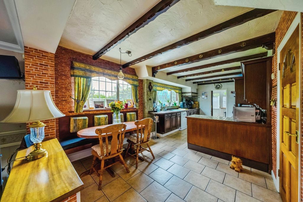 Additional image 17 of 5 bed detached house for saleBrentfield Road, Dartford DA1