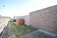 Clacton Road, St Osyth, CO16 8PA photo 2