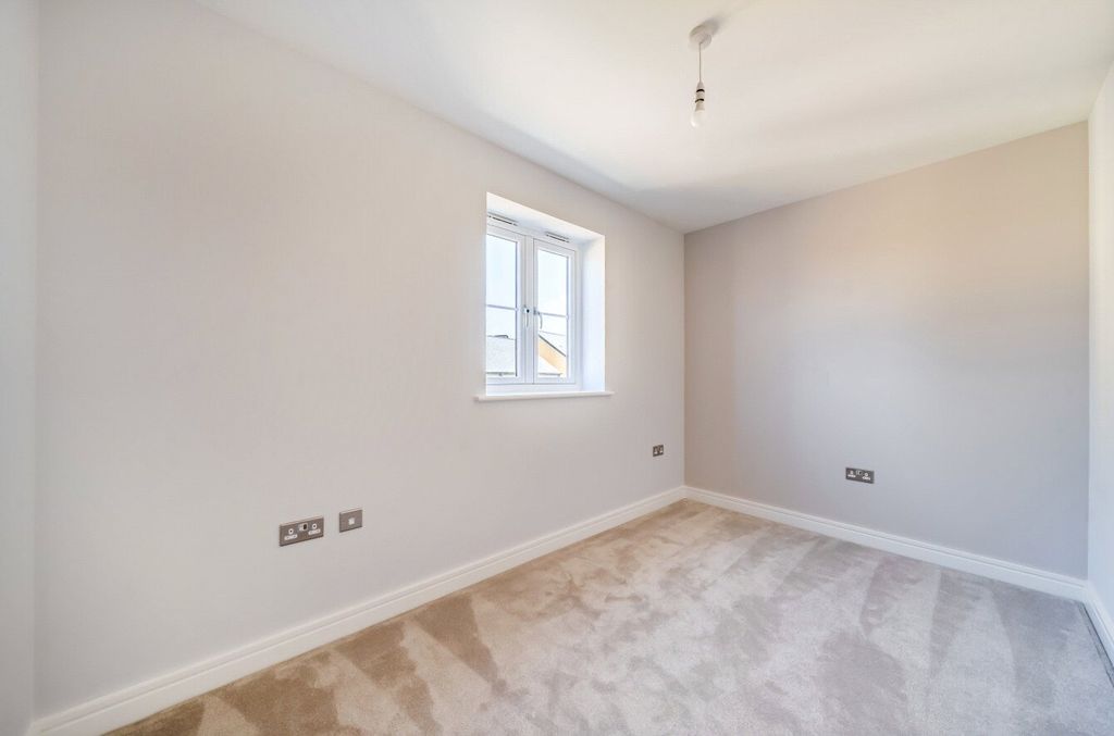 Additional image 11 of 4 bed detached house for saleLittle Cotton Farm, Dartmouth, Devon TQ6