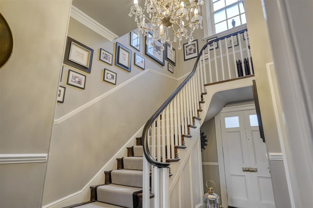 Additional image 20 of 4 bed terraced house for saleConiscliffe Road, Darlington DL3