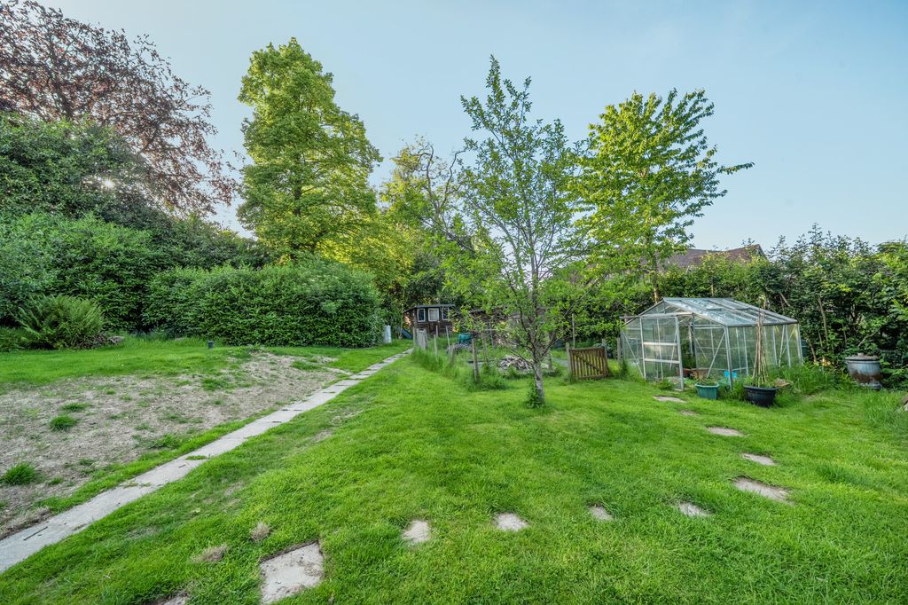Additional image 22 of 4 bed detached house for saleClackhams Lane, Crowborough TN6
