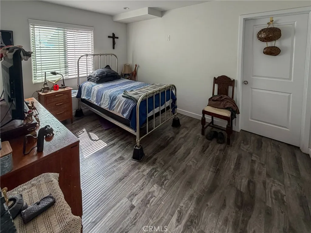 Additional image 23 of 3524 Hunter Street, Los Angeles, CA 90023