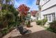 Additional image 24 of Oatlands Drive, Weybridge, Surrey KT13