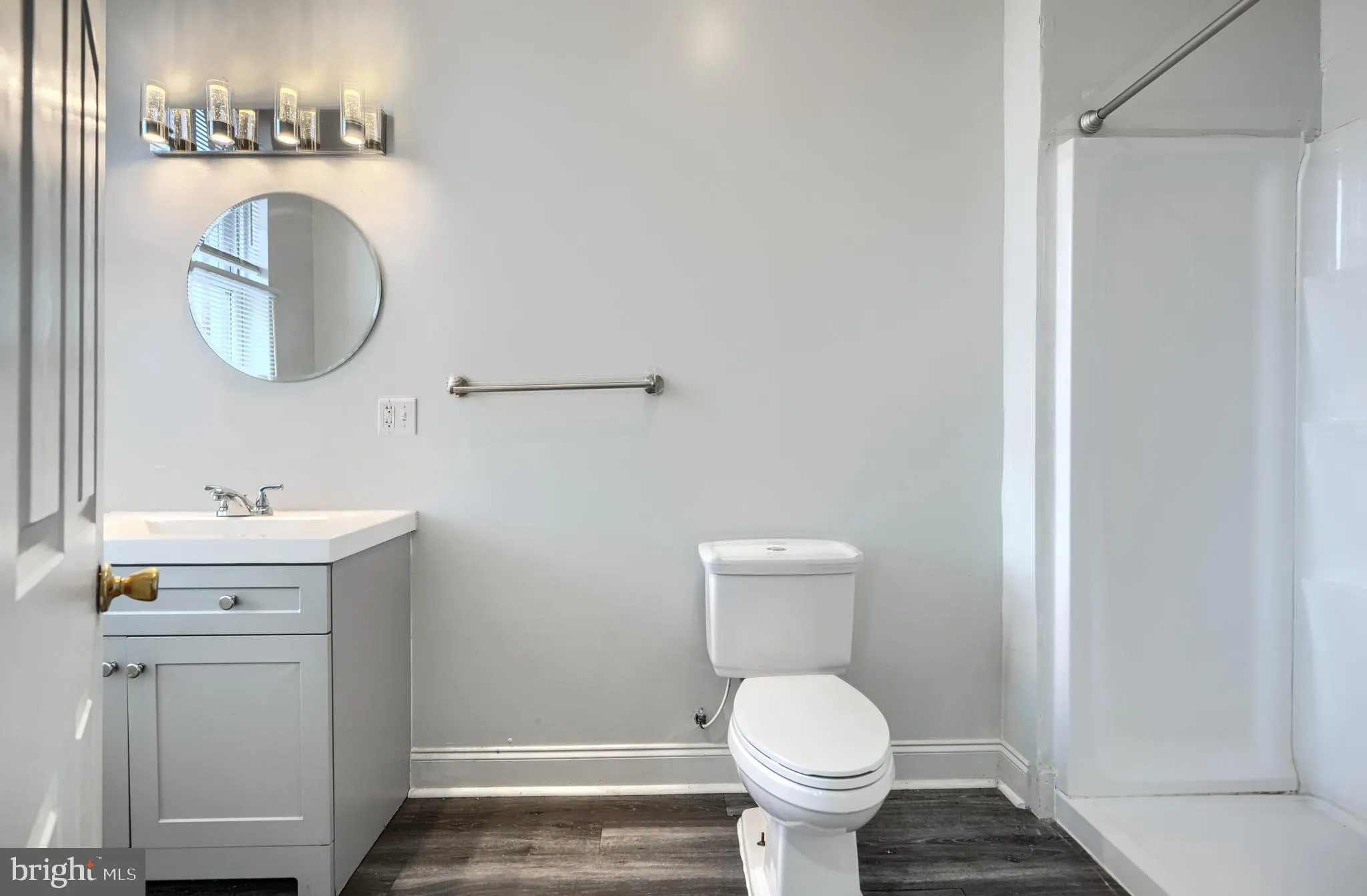 Additional image 34 of 1524 Madison Avenue Unit 3, Baltimore, MD 21217