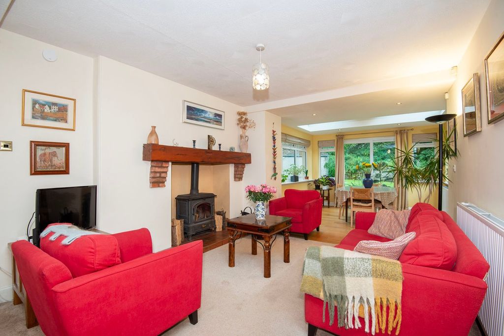Additional image 4 of 4 bed detached house for saleDura Den, Cupar KY15