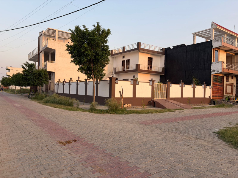 Meerut Bypass, Meerut photo 3