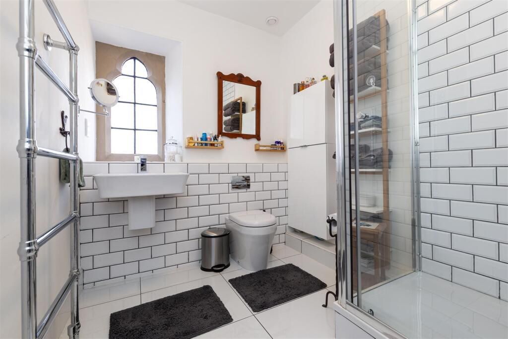 Additional image 17 of 5 bed terraced house for saleSt. Clare's Court, Darlington DL3