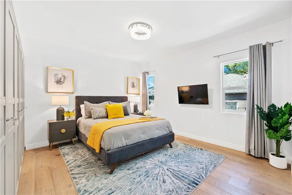 Additional image 22 of 3763 Lankershim Boulevard, Los Angeles, CA 90068