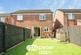 Additional image 17 of Steeplechase Road, Duffryn, Newport