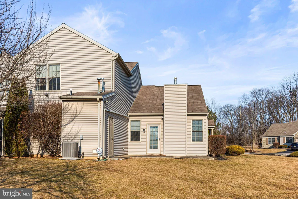 Additional image 41 of 1952 Limestone Drive, Hummelstown, PA 17036