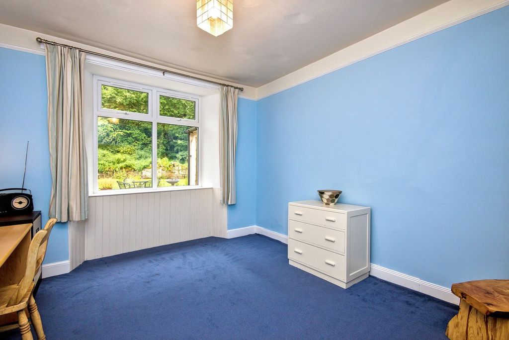 Additional image 8 of 4 bed detached house for saleDura Den, Cupar KY15