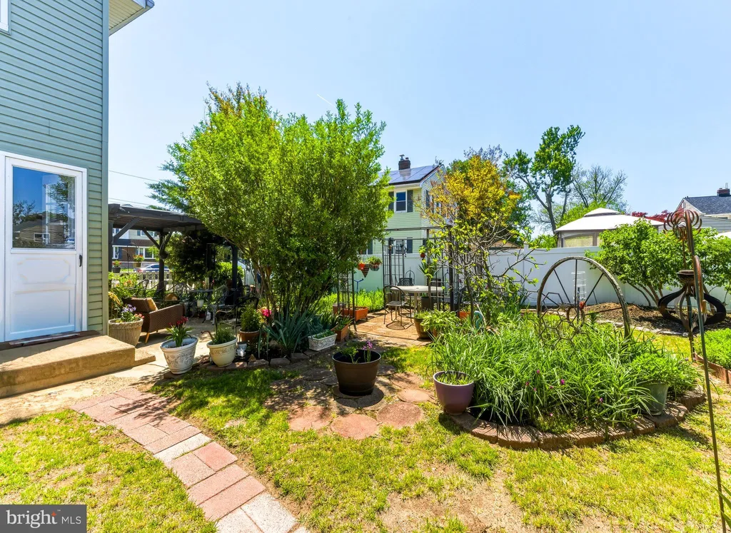 7151 Willgoos Avenue, Pennsauken, NJ 08110