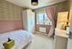 Additional image 13 of 18 Murrell Way, Shrewsbury, SY2 6FL