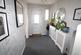 Winchester Avenue, Upminster RM14 photo 2