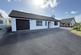 Additional image 25 of Ty Mawr, Llanybydder