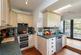 Harrow Road East, Dorking photo 5