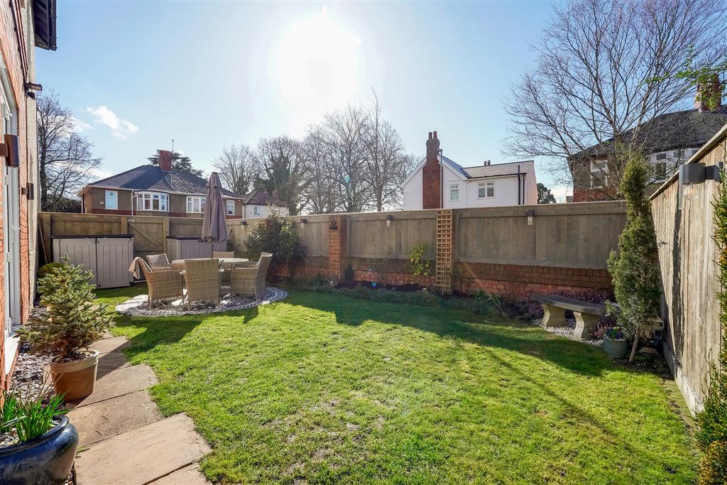 Additional image 50 of 5 bed detached house for salePierremont Gardens, Darlington DL3
