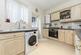 Gunnersbury Avenue, London W5 photo 3