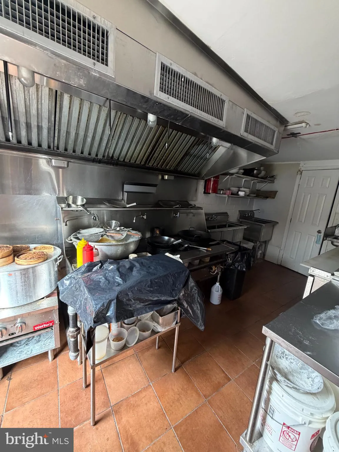 Additional image 17 of 11 E Moreland Avenue, Hatboro, PA 19040
