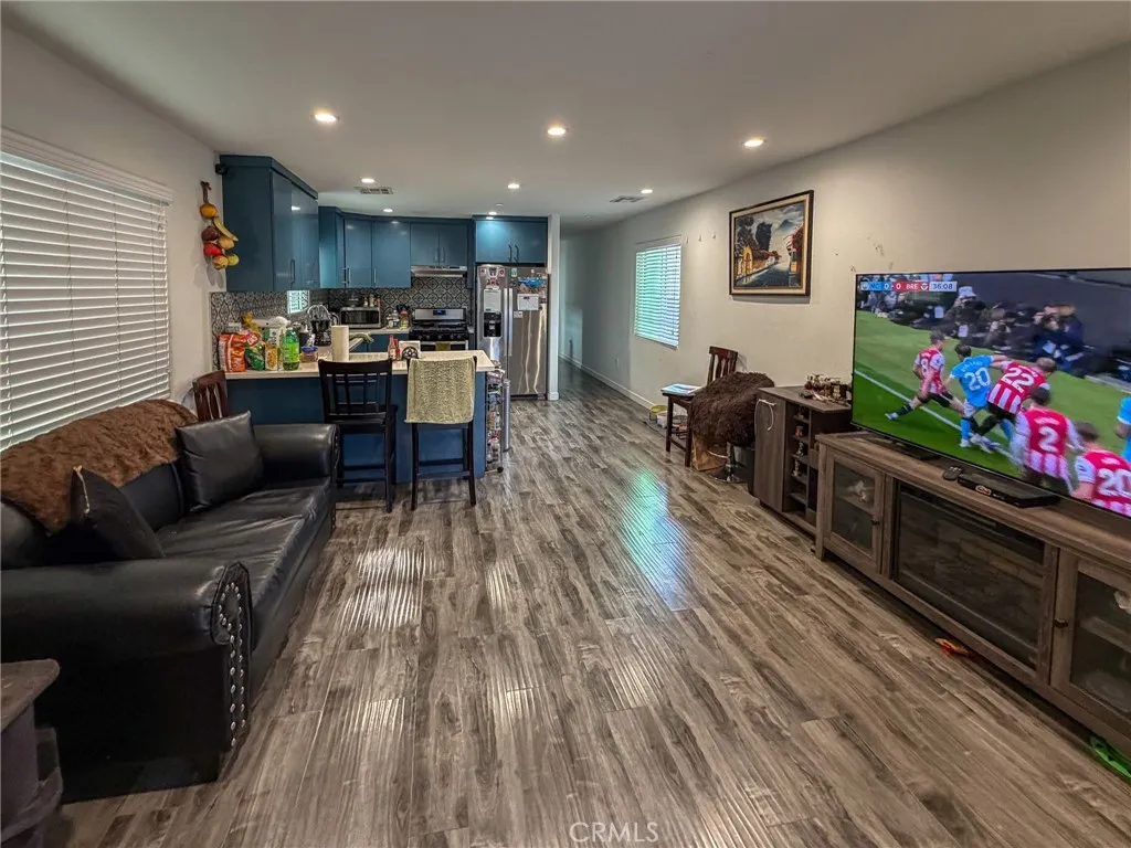 Additional image 16 of 3524 Hunter Street, Los Angeles, CA 90023