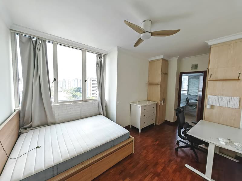 11 Sengkang Square photo 4