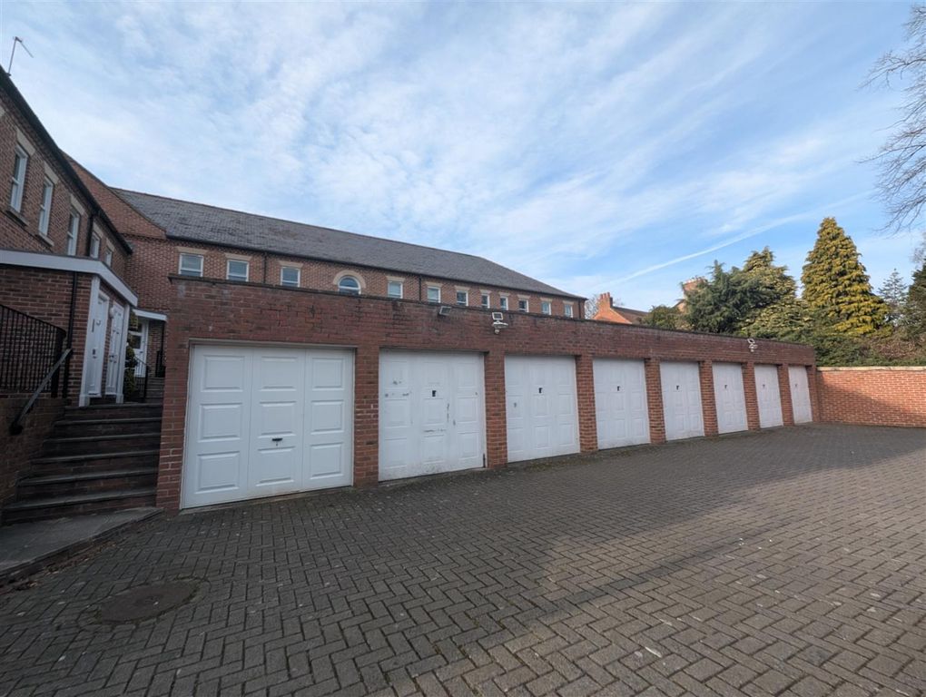 Additional image 12 of 2 bed flat for saleConiscliffe Road, Darlington DL3