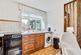 Additional image 5 of Clarendon Cottages, Ossett