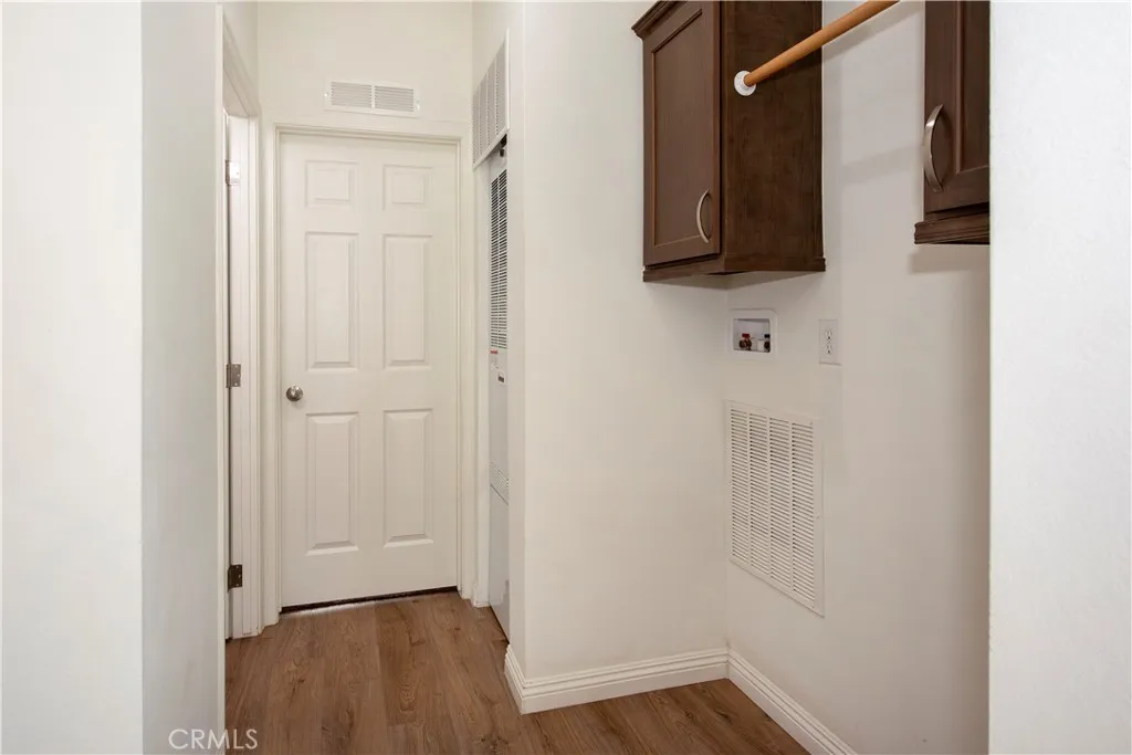 520 Pine Avenue Unit 39, Goleta, CA 93117