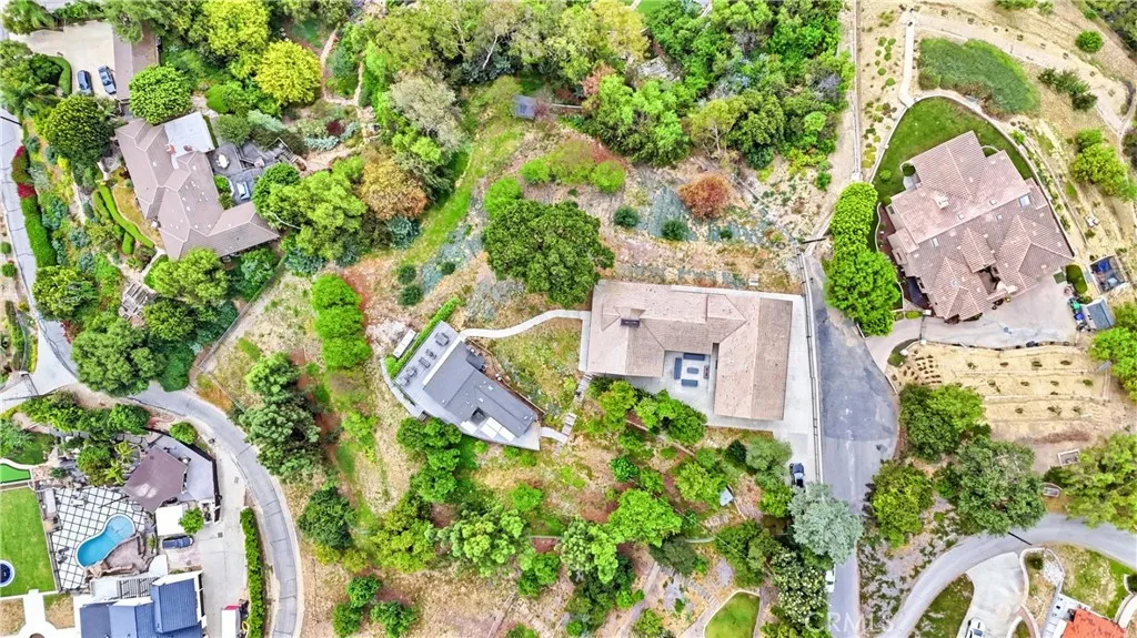 Additional image 74 of 506 Dorothea Rd, La Habra Heights, CA 90631