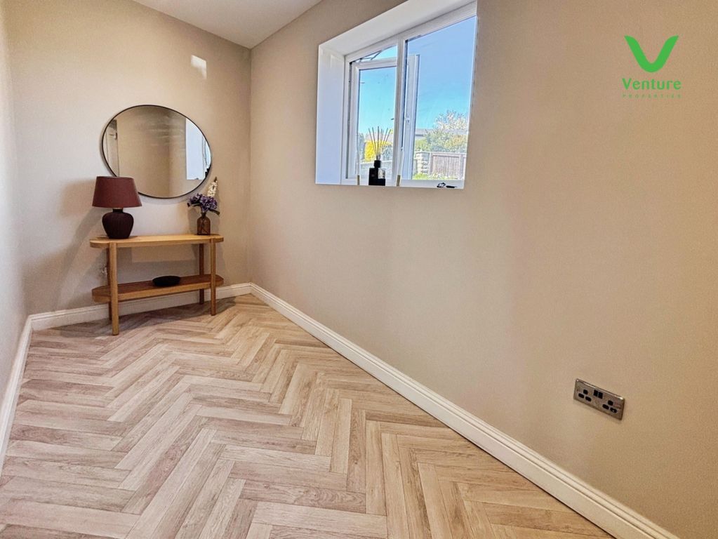 Additional image 19 of 4 bed bungalow for saleWoodifield Hill, Crook DL15